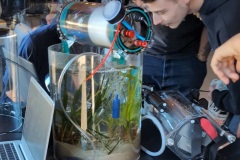 TEC-SOS-ha-portato-il-mare-al-centro-della-innovazione-1