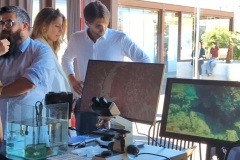 TEC-SOS-ha-portato-il-mare-al-centro-della-innovazione-2