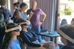 TEC-SOS-ha-portato-il-mare-al-centro-della-innovazione-3