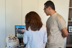 TEC-SOS-ha-portato-il-mare-al-centro-della-innovazione-4