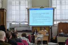 Tecnologie-digitali-e-appalti-pubblici-conclusa-la-seconda-edizione-del-corso-Plan-3-1