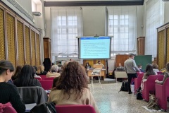 Tecnologie-digitali-e-appalti-pubblici-conclusa-la-seconda-edizione-del-corso-Plan-3-2