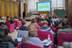 Tecnologie-digitali-e-appalti-pubblici-conclusa-la-seconda-edizione-del-corso-Plan-3-3