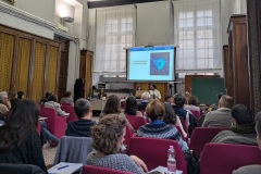 Tecnologie-digitali-e-appalti-pubblici-conclusa-la-seconda-edizione-del-corso-Plan-3-4