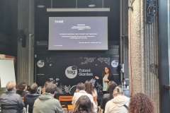 RAISE-La-gestione-della-proprieta-intellettuale-per-trasferimento-tecnologico-e-Innovazione-1