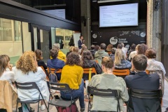 RAISE-La-gestione-della-proprieta-intellettuale-per-trasferimento-tecnologico-e-Innovazione-2