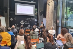 RAISE-La-gestione-della-proprieta-intellettuale-per-trasferimento-tecnologico-e-Innovazione-3