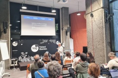 RAISE-La-gestione-della-proprieta-intellettuale-per-trasferimento-tecnologico-e-Innovazione-4