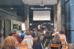 RAISE-La-gestione-della-proprieta-intellettuale-per-trasferimento-tecnologico-e-Innovazione-5