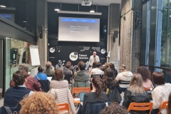 RAISE-La-gestione-della-proprieta-intellettuale-per-trasferimento-tecnologico-e-Innovazione-6