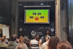 RAISE-La-gestione-della-proprieta-intellettuale-per-trasferimento-tecnologico-e-Innovazione-7