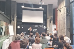 RAISE-La-gestione-della-proprieta-intellettuale-per-trasferimento-tecnologico-e-Innovazione-8