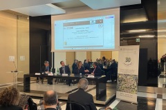Puglia-Mobility-Game-ha-unito-ricerca-e-partecipazione-1