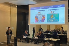 Puglia-Mobility-Game-ha-unito-ricerca-e-partecipazione-2