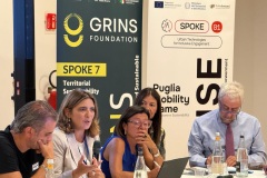 Puglia-Mobility-Game-ha-unito-ricerca-e-partecipazione-2