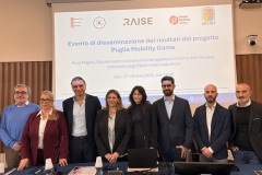 Puglia-Mobility-Game-ha-unito-ricerca-e-partecipazione-3
