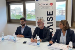 Puglia-Mobility-Game-ha-unito-ricerca-e-partecipazione-4