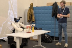 RAISE-Action-ha-portato-innovazione-al-Festival-della-Scienza-1