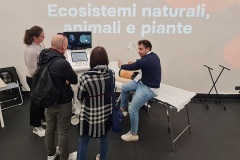 RAISE-Action-ha-portato-innovazione-al-Festival-della-Scienza-1