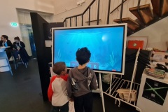 RAISE-Action-ha-portato-innovazione-al-Festival-della-Scienza-2