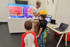 RAISE-Action-ha-portato-innovazione-al-Festival-della-Scienza-2