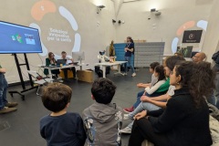 RAISE-Action-ha-portato-innovazione-al-Festival-della-Scienza-3