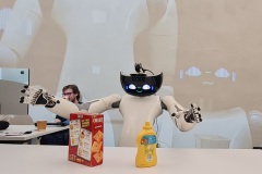 RAISE-Action-ha-portato-innovazione-al-Festival-della-Scienza-3