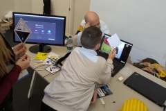 RAISE-Action-ha-portato-innovazione-al-Festival-della-Scienza-5