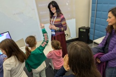 RAISE-Action-ha-portato-innovazione-al-Festival-della-Scienza-6