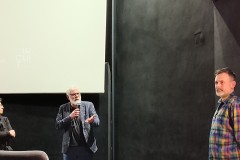 RAISE-al-cinema-cinema01