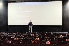 RAISE-al-cinema-cinema02