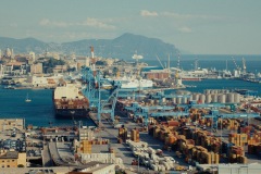 RAISE-al-cinema-emilio_suraci_01_porto