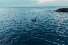 RAISE-al-cinema-emilio_suraci_vernazzola-due