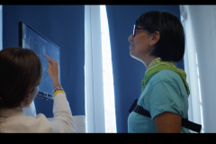 RAISE-al-cinema-simone_valentini_viaggio_paziente_01