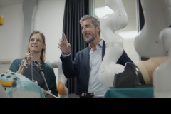 RAISE-al-cinema-simone_valentini_viaggio_paziente_02