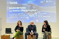 MAXXI-RAISE-Beyond-1