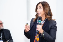 MAXXI-RAISE-Beyond-10