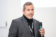 MAXXI-RAISE-Beyond-11