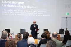 MAXXI-RAISE-Beyond-12