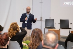 MAXXI-RAISE-Beyond-2