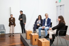 MAXXI-RAISE-Beyond-3