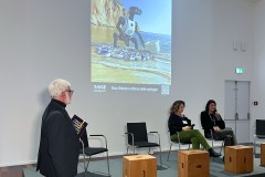 MAXXI-RAISE-Beyond-4