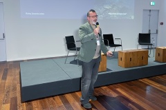 MAXXI-RAISE-Beyond-5