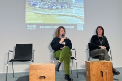 MAXXI-RAISE-Beyond-6