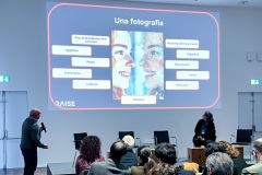 MAXXI-RAISE-Beyond-7