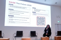 MAXXI-RAISE-Beyond-8