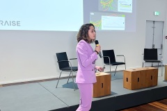 MAXXI-RAISE-Beyond-9