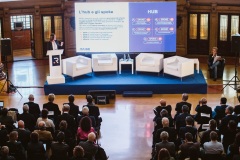 RAISE-CONNECTIONS-Palazzo-della-Borsa-16-Aprile-2026-2