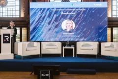 RAISE-CONNECTIONS-Palazzo-della-Borsa-16-Aprile-2026-3