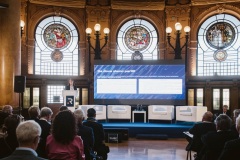 RAISE-CONNECTIONS-Palazzo-della-Borsa-16-Aprile-2026-4